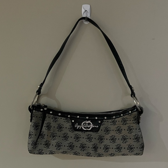 Apple Bottoms Handbags - Apple Bottoms Purse